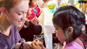 Tailandia-idioma-1200×675