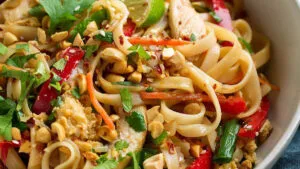 Tailandia-comida-1200×675