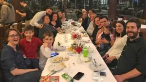 Turquía-familia-1200×675