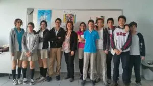 Turquía-colegio-1200×675