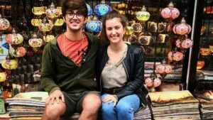 Turquía-idioma-1200×675