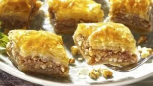 Turquía-comida-1200×675