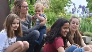 Austria-familia-1200×675