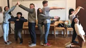 Austria-colegio-1200×675