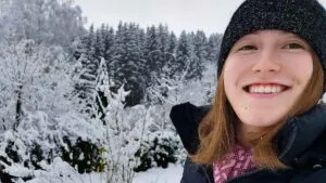 Austria-idioma-1200×675