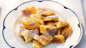 Austria-comida-1200×675