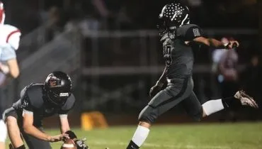 14676495_1715832622072955_3272686975571722240_n