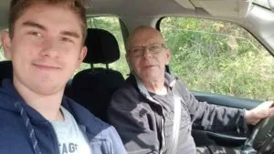 Serbia-familia-1200×675