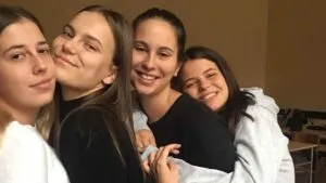 Serbia-colegio-1200×675