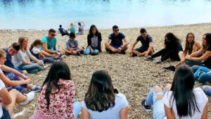 Serbia-idioma-1200×675