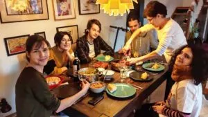 Serbia-comida-1200×675