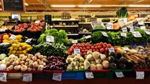 Letonia-comida-1200×675