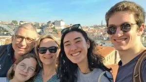 Portugal-familia-1200×675