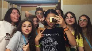 Portugal-colegio-1200×675