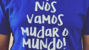 Portugal-idioma-1200×675