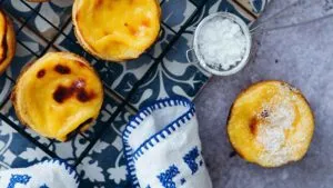 Portugal-comida-1200×675