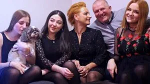 Polonia-familia-1200×675