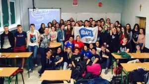 Polonia-colegio-1200×675