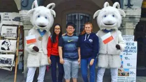 Polonia-idioma-1200×675