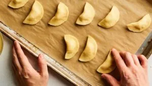 Polonia-comida-1200×675