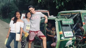 Filipinas-familia-1200×675