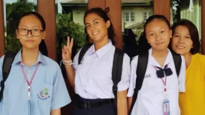 Filipinas-colegio-1200×675