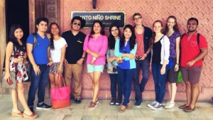 Filipinas-idioma-1200×675