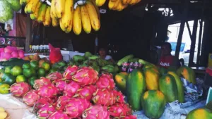 Filipinas-comida-1200×675