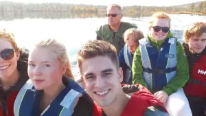 Noruega-familia-1200×675