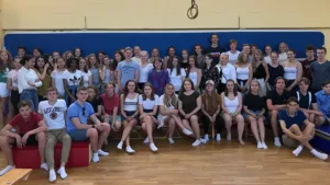 Noruega-colegio-1200×675