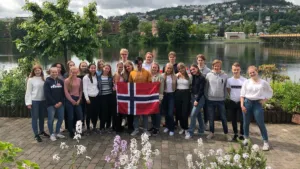 Noruega-idioma-1200×675