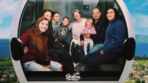 Nueva-Zelanda-familia-1200×675