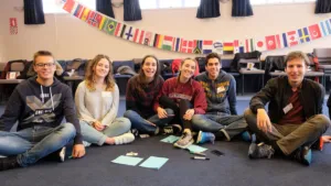 Nueva-Zelanda-colegio-1200×675