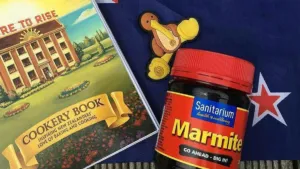 Nueva-Zelanda-idioma-1200×675