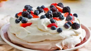 Nueva-Zelanda-comida-1200×675