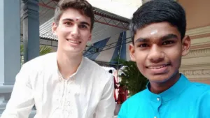 Malasia-familia-1200×675