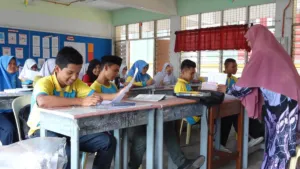 Malasia-colegio-1200×675