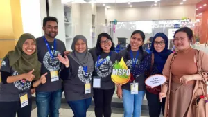 Malasia-idioma-1200×675