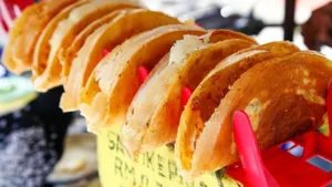 Malasia-comida-1200×675