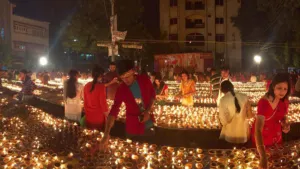 India-personas-1200×675