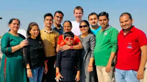 India-familia-1200×675