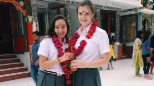 India-colegio-1200×675