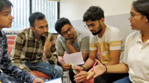 India-idioma-1200×675