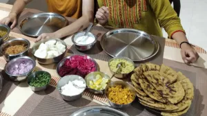 India-comida-1200×675
