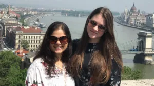 Hungría-familia-1200×675