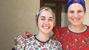 Hungría-idioma-1200×675