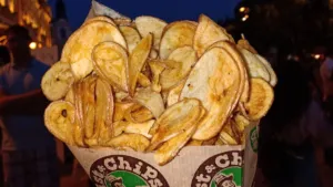 Hungría-comida-1200×675