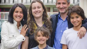 Francia-familia-1200×675