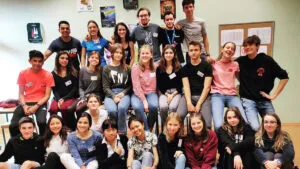 Francia-colegio-1200×675