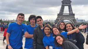 Francia-idioma-1200×675